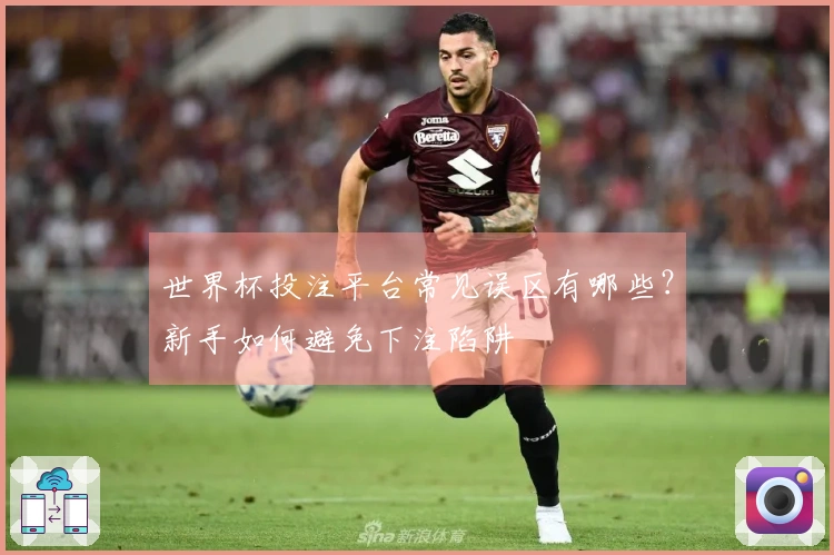 世界杯投注平台常见误区有哪些？新手如何避免下注陷阱
