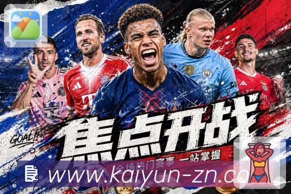 奖项5
